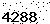 verification image, type it in the box